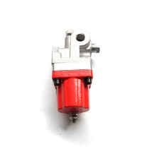 Stop Solenoid 3017993